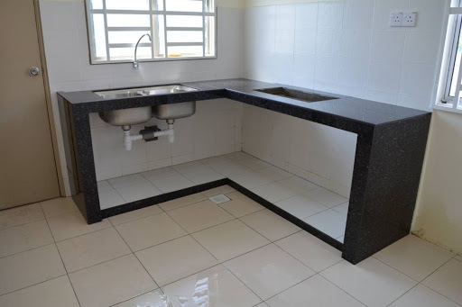 ML 23 Homestay