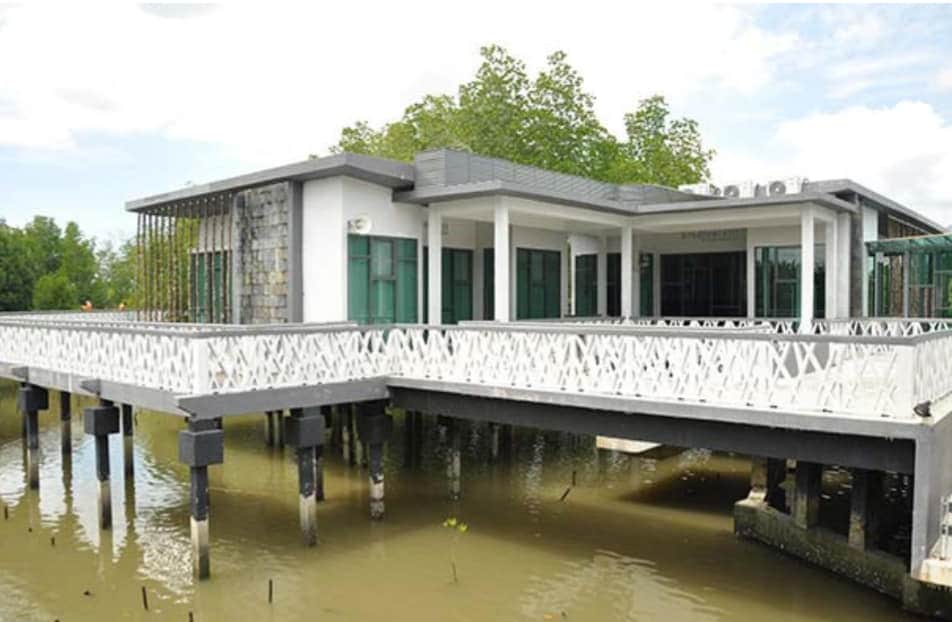 Mai Homestay