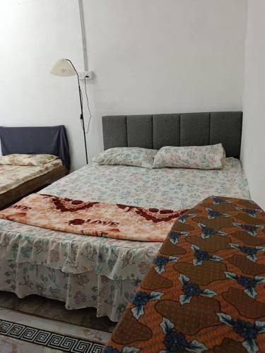 Ummi Homes