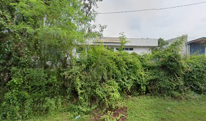 Persatuan Homestay Perak