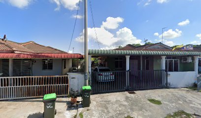 NQ Homestay