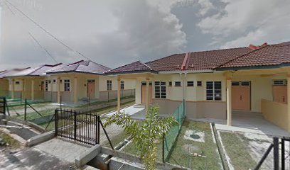 MAHABBAH HOMESTAY
