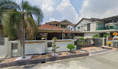 Homestay