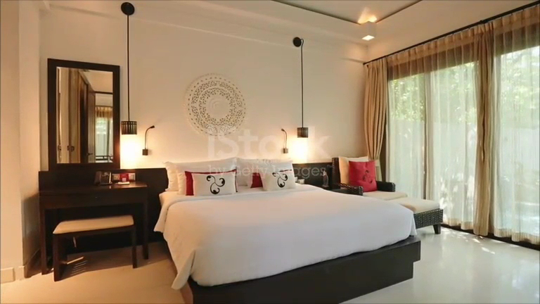 LittleAzz Homestay Kulim Hitech 3BR FULLY AIRCOND