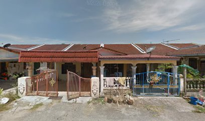 DOR HOMESTAY