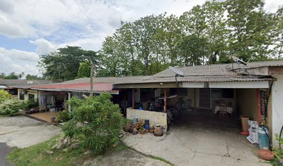 R3N HOMESTAY