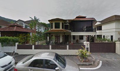 IVC Villa 10