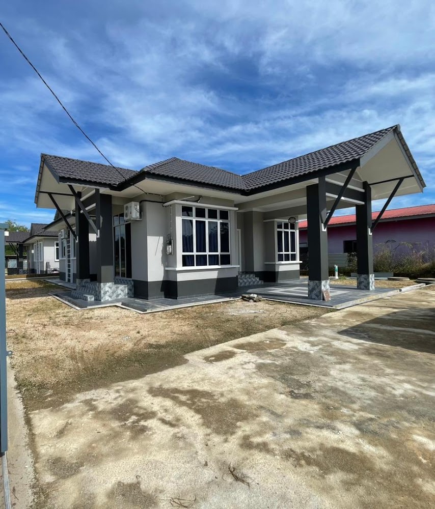Eleeya Guest House