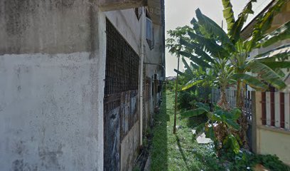 F & Z Homestay