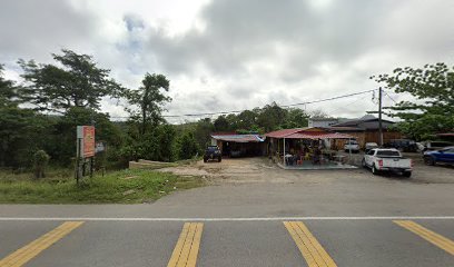 Wani Homestay