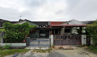 Ipoh Majestic Homestay