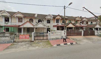 2L THEAN TEIK