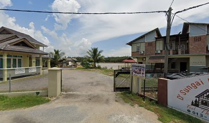 homestay