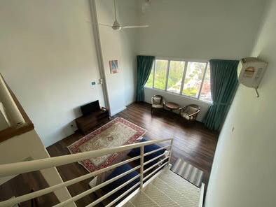 Rasyid Homestay @ CEO Bukit Jambul