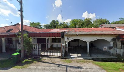 Homestay Sumayyah