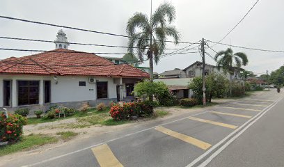 Nikla Inn Homestay