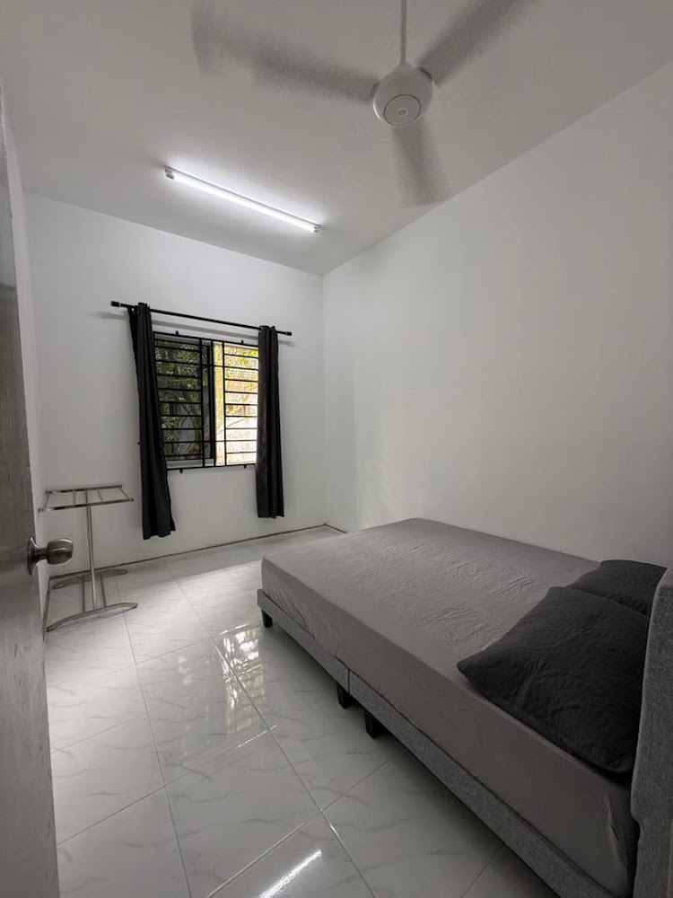 Homestay Bella