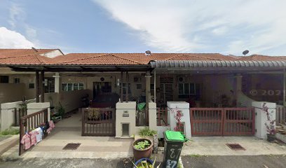 Sulha Homestay / SH Homestay