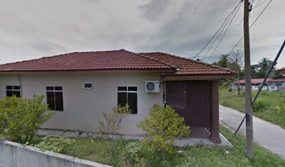 ABZ Homestay