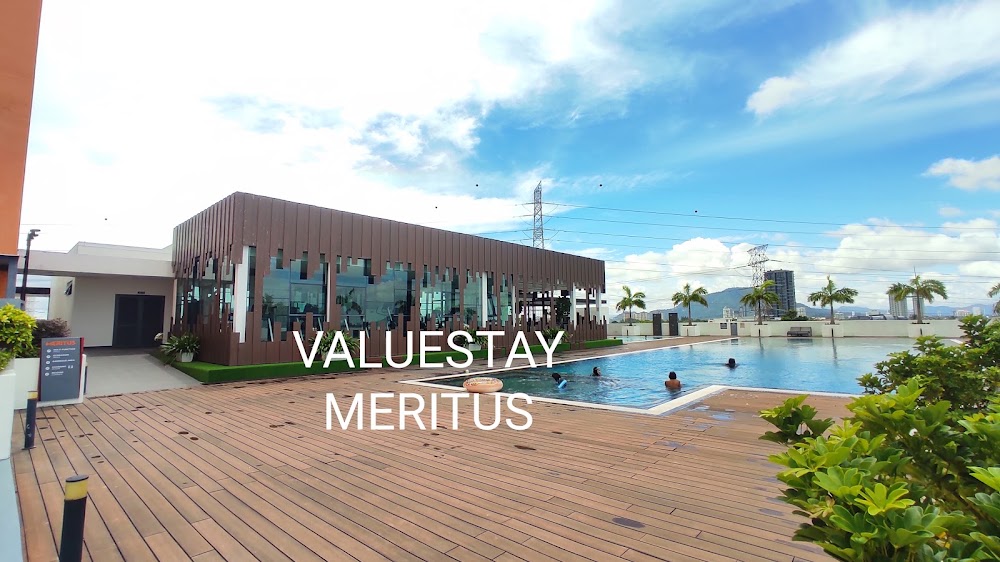 VALUESTAY MERITUS