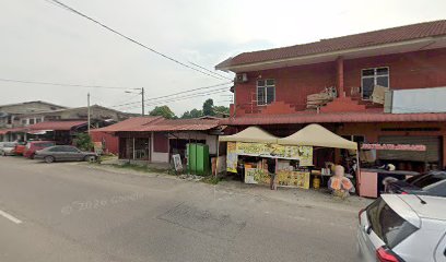 Rose Homestay