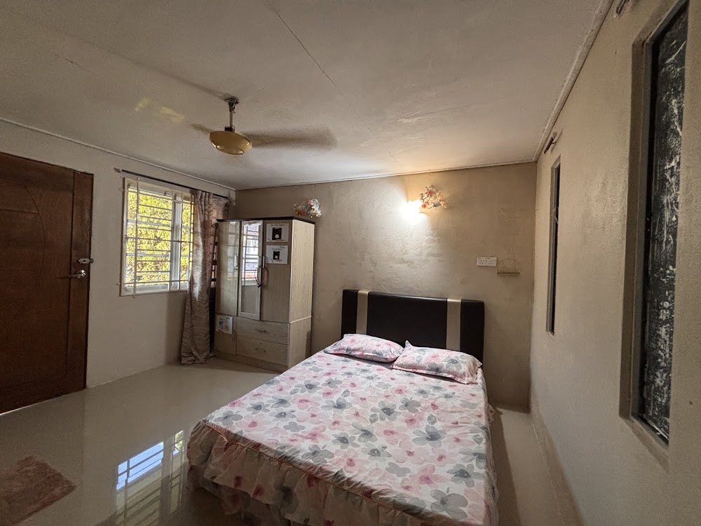 Alara Homestay