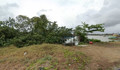 AJ HOMESTAY