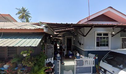 Homestay Datuk