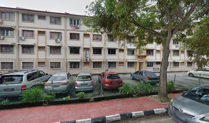 Juma Bee Homestay