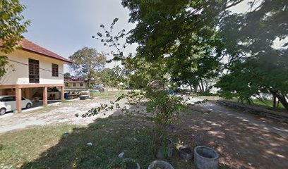 Homestay YnS