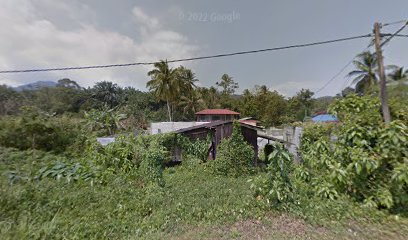 Home Stay Kalai