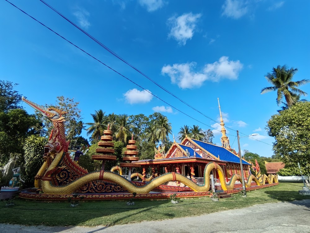 Little Cozy Homestay