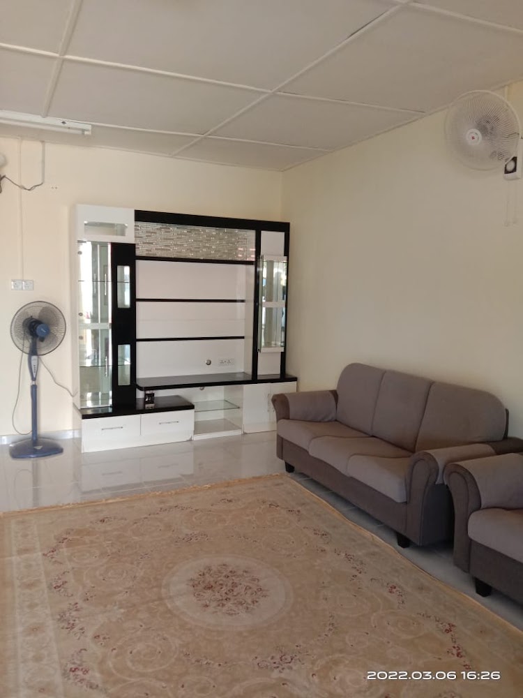 SHA HOMESTAY TOK BALI