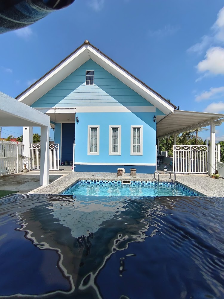 82 Cottage Homestay